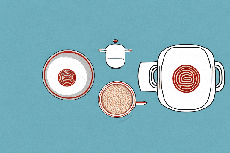 The Best Rice Cooker for Chinese Cooking: Reviews and Buyer’s Guide