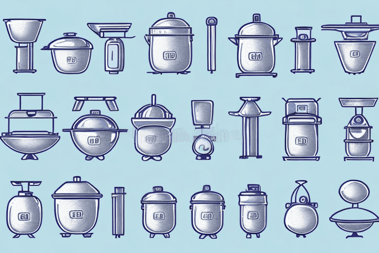 The Best Rice Cooker for the Money: A Comprehensive Guide