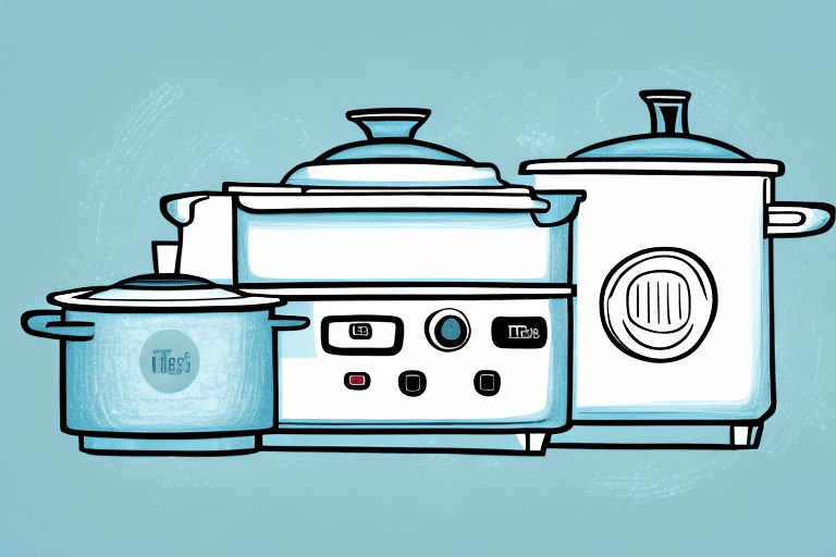 The Best Rice Cooker for College Students: A Comprehensive Guide