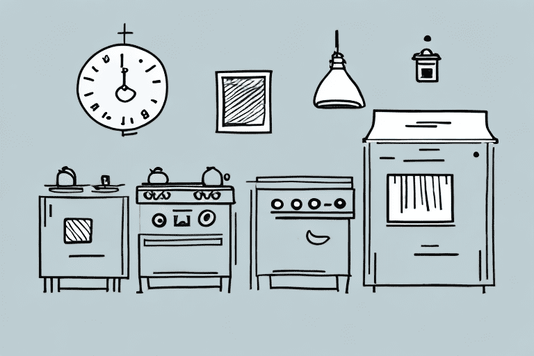 The Best Rice Cooker for Small Families: A Comprehensive Guide