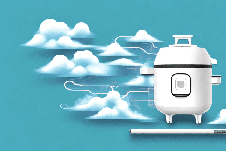 Discover the Best Aroma Rice Cooker on Amazon