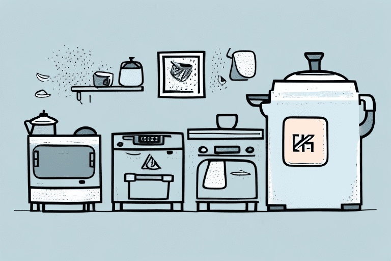 Cook Like a Professional with an Aroma Rice Cooker