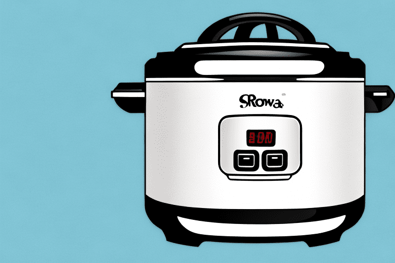 How to Use an Aroma Rice Cooker Slow Cooker