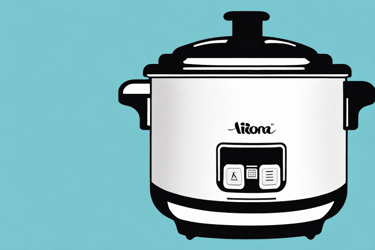 How to Use an Aroma Rice Cooker as a Slow Cooker