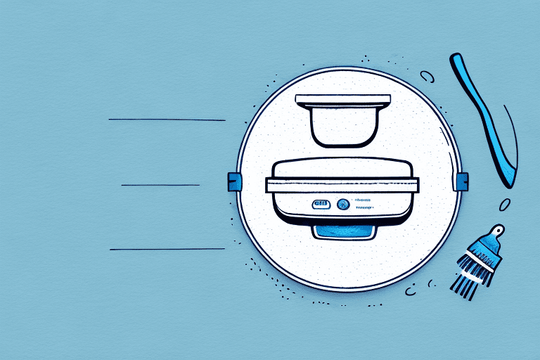 How to Clean an Aroma Rice Cooker Lid Easily and Effectively Rice Array