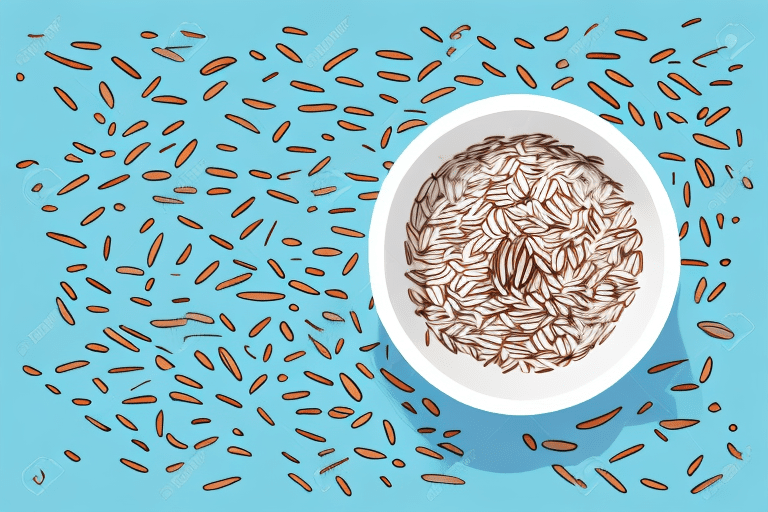 Can You Cook Wild Rice in an Aroma Rice Cooker?