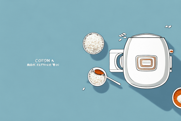 Can You Cook Jasmine Rice in an Aroma Rice Cooker? A Guide to Achieving Perfectly Cooked Rice Every Time