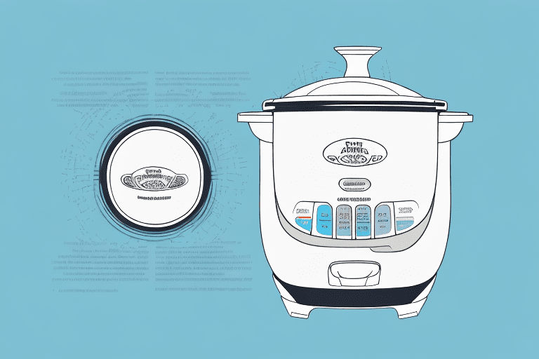Is It Safe to Use an Induction Rice Cooker?