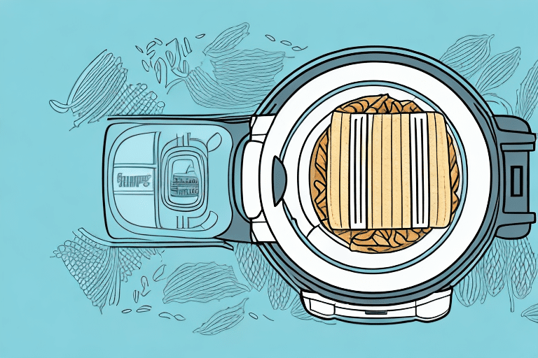 Can You Use an Induction Rice Cooker to Make Tamales?