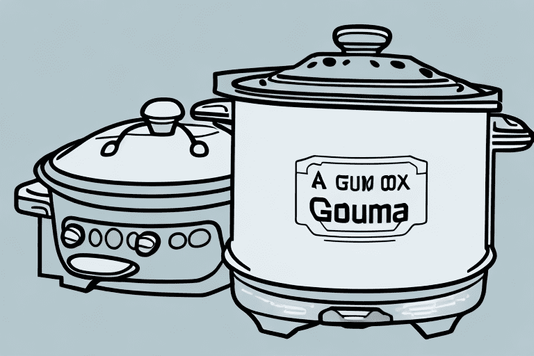 Can You Use an Induction Rice Cooker to Make Gumbo?