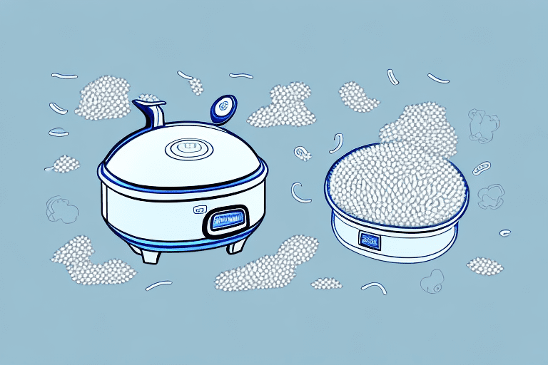 Can You Cook Multiple Types of Rice in an Induction Rice Cooker Simultaneously?