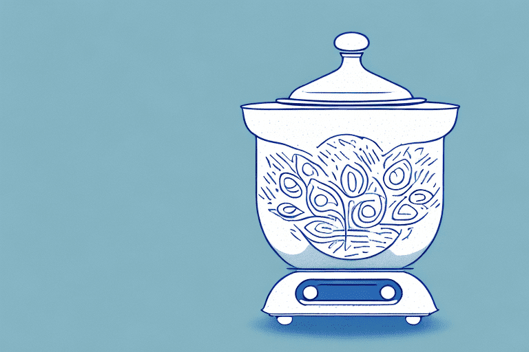 How Long Does it Take to Cook Jasmine Rice in an Induction Rice Cooker?