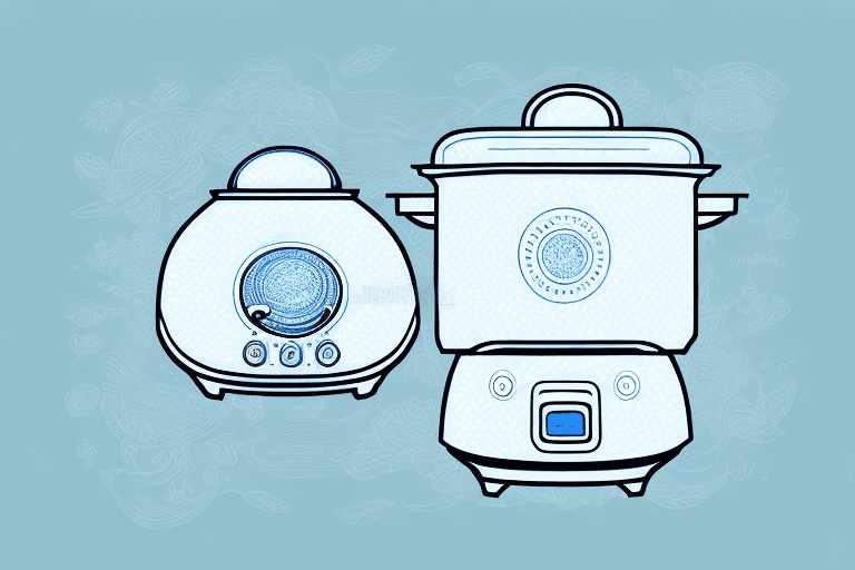 Can You Cook Jasmine Rice in an Induction Rice Cooker?