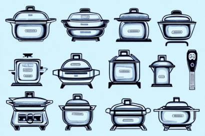 Are Induction Rice Cookers More Expensive Than Other Types of Rice