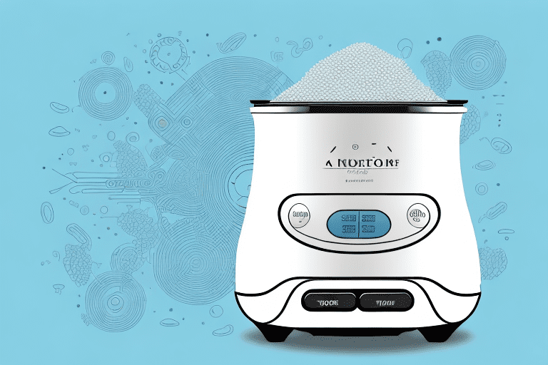 How Long Do Induction Rice Cookers Typically Last?