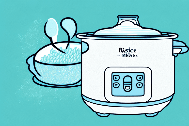 Can You Make Soup in an Induction Rice Cooker?