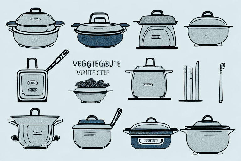 Can You Use an Induction Rice Cooker to Steam Vegetables?