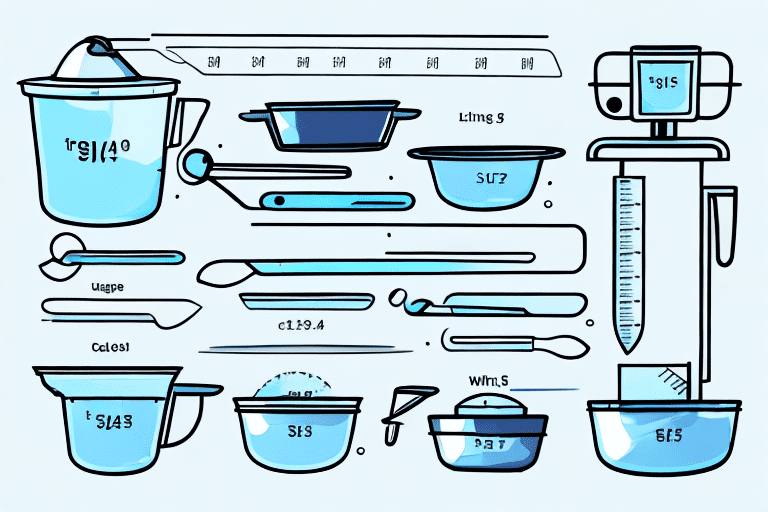 Do Induction Rice Cookers Come with a Measuring Cup and Spatula?