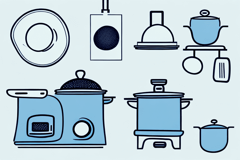 Are Induction Rice Cookers Easy to Clean? A Comprehensive Guide
