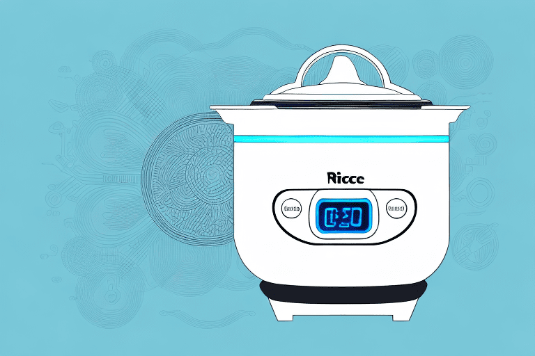Can You Adjust the Temperature on an Induction Rice Cooker?