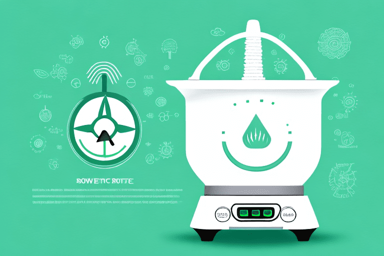 Are Induction Rice Cookers More Energy Efficient?