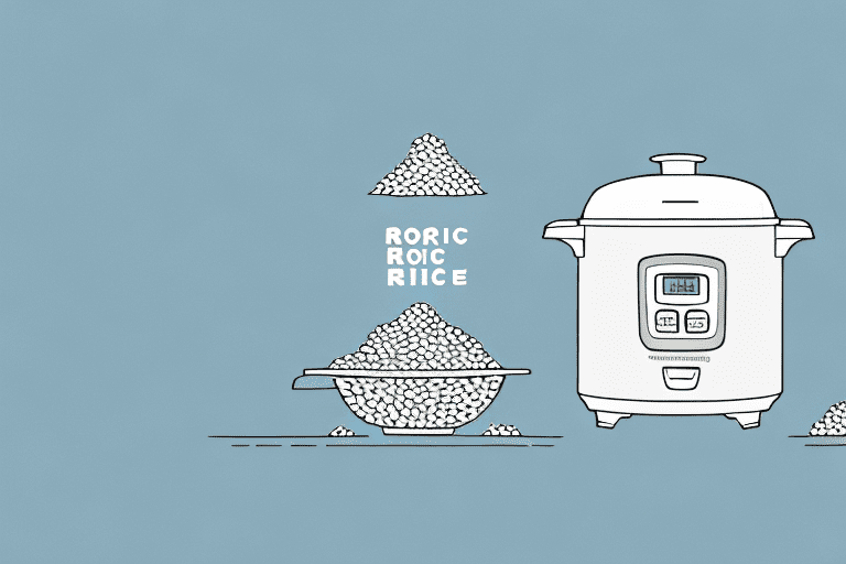 Can You Cook Multiple Types of Rice in an Aroma Rice Cooker at the Same Time?