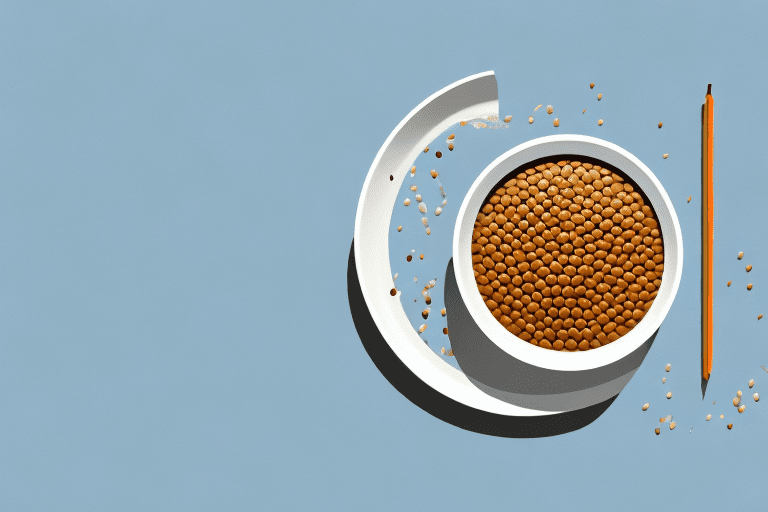 Can You Cook Lentils in an Aroma Rice Cooker? Here's What You Need to