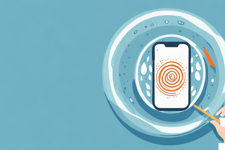 Does Rice Work for Wet Phone