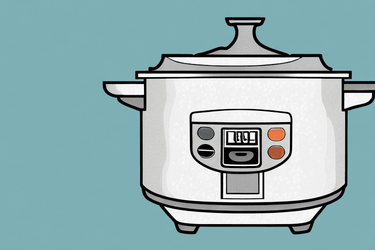 Quinoa Cooking Ratio Rice Cooker at Bobby Maldonado blog