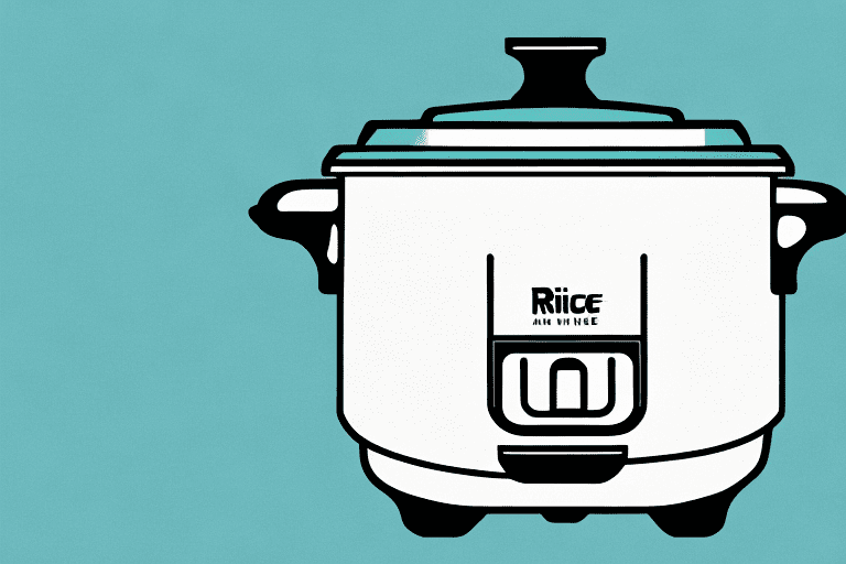 Does a Rice Cooker Turn Off Automatically