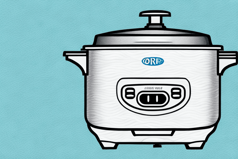 Rice Cooker Advantages Rice Array