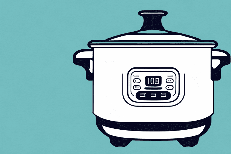 Are Rice Cookers Safe | Rice Array