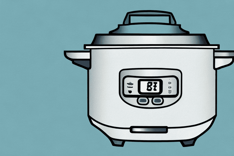 How Long Can Rice Sit in Rice Cooker