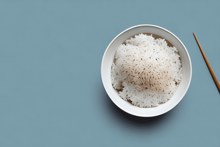 How to Cook Rice in Aroma Rice Cooker Rice Array
