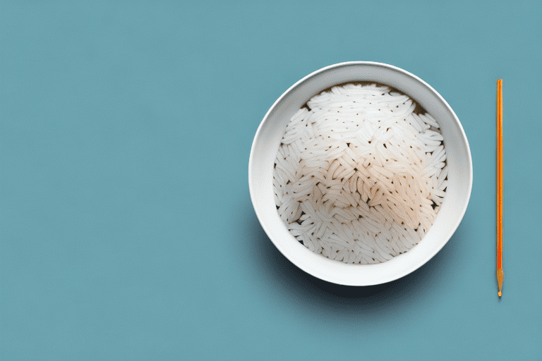 How Often Should Rice Water Be Used on Hair