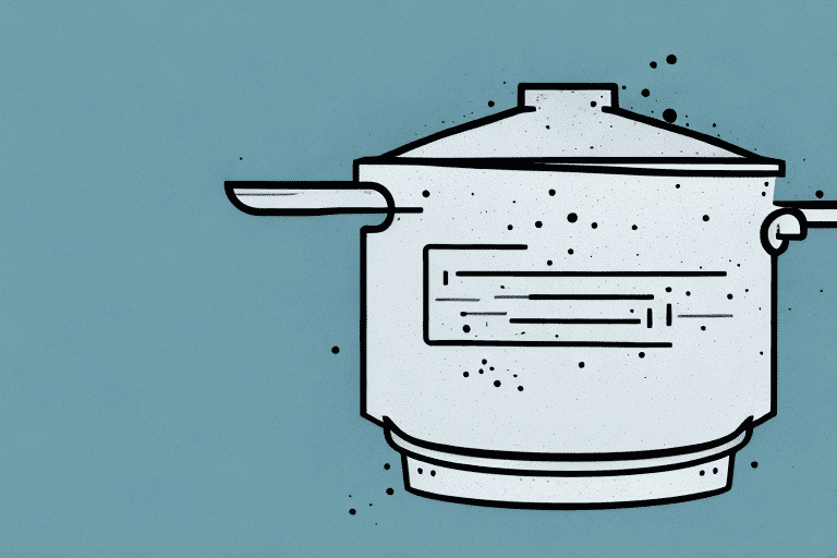 How to Stop a Pot From Boiling Over Rice Array