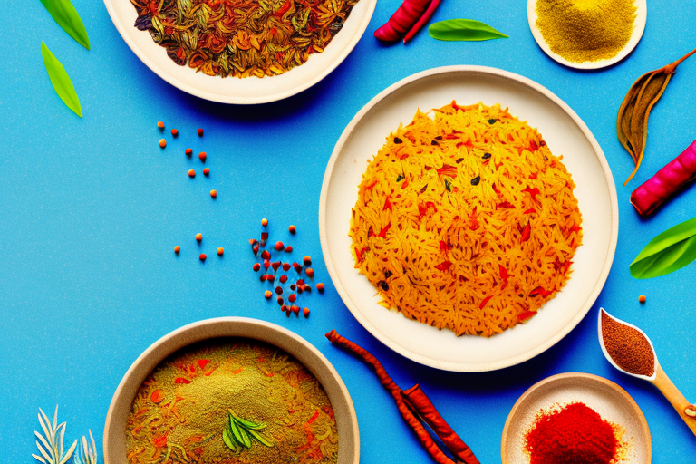 Indian Rice Recipe Rice Cooker | Rice Array