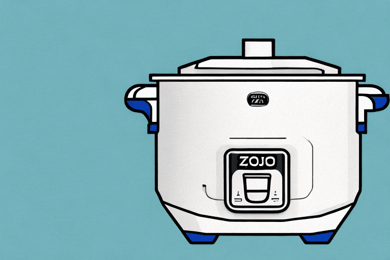 Zojirushi Rice Cooker Instructions White Rice