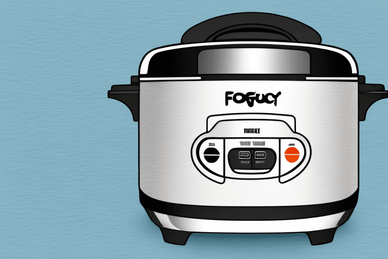 Fuzzy Logic Rice Cooker Reviews