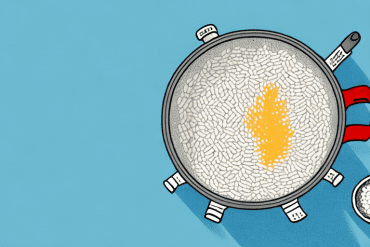rice temperature class 10
