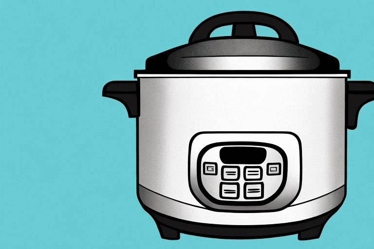 Rice Cooker Benefits