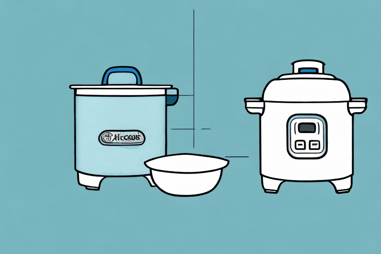 Can You Cook Risotto in a Rice Cooker