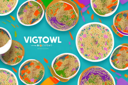 Spanish Rice Substitute | Rice Array