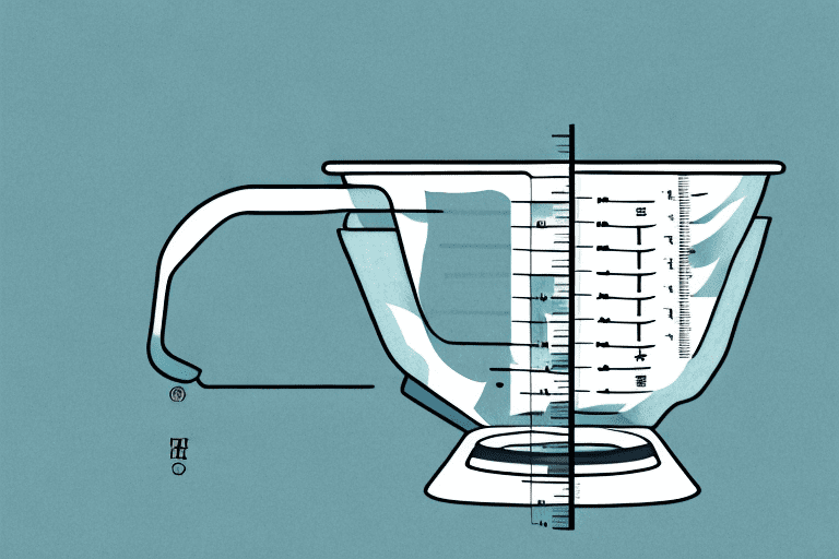 Zojirushi Rice to Water Ratio Rice Array