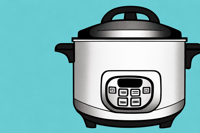 How Does a Rice Cooker Know When the Rice is Done