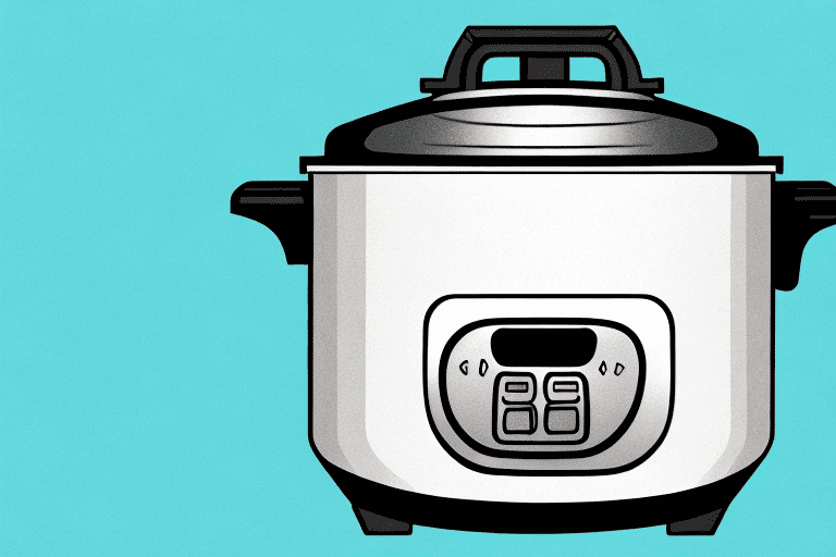 How to Steam in Rice Cooker