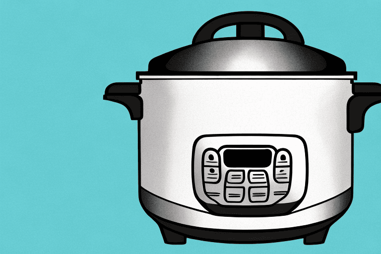 How to Use a Rice Cooker Aroma