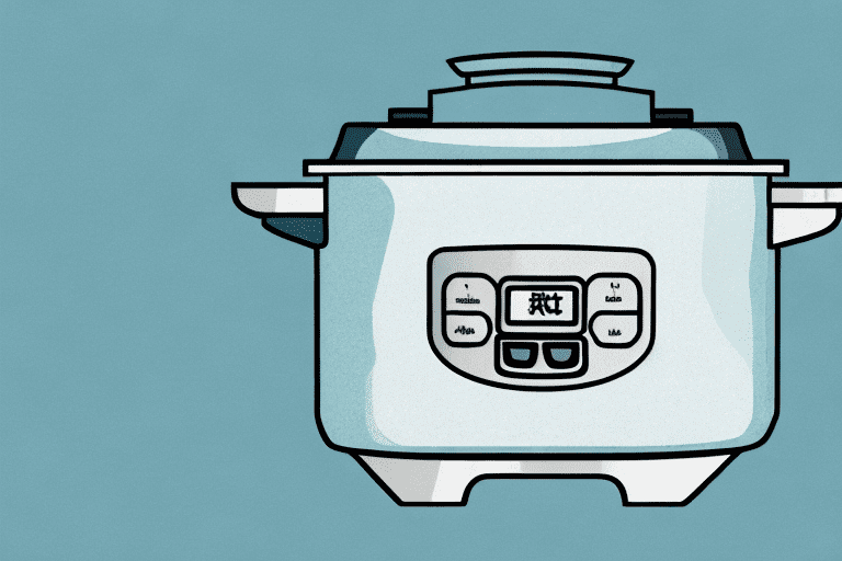 How Long is Rice Good in a Rice Cooker