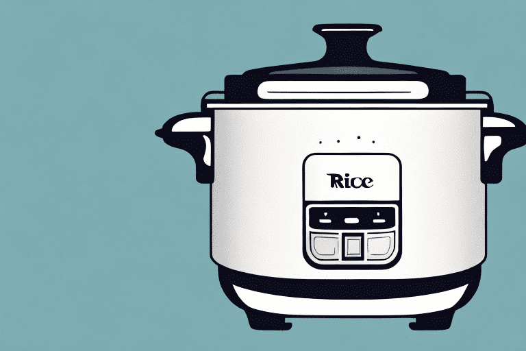 Rice Cooker Quinoa Setting