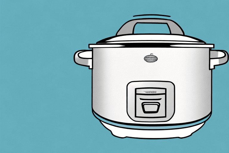 Aroma Simply Stainless Rice Cooker Instructions